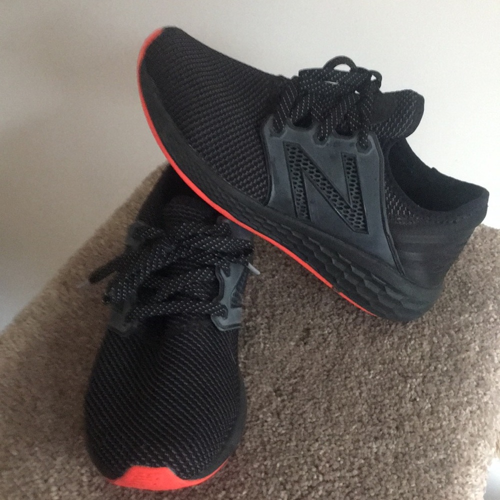 NB sneakers